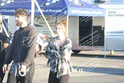 media/Nov-29-2025-TrackXperience (Sat) [[2953a387f4]]/4-Around the Pits/